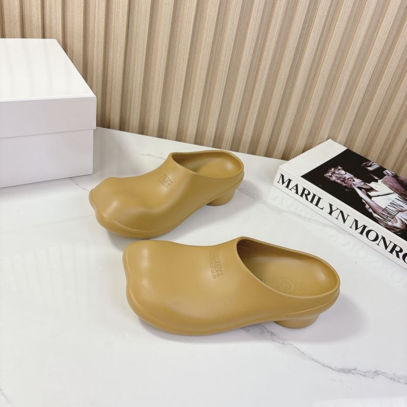 Maison Margiela Sandals